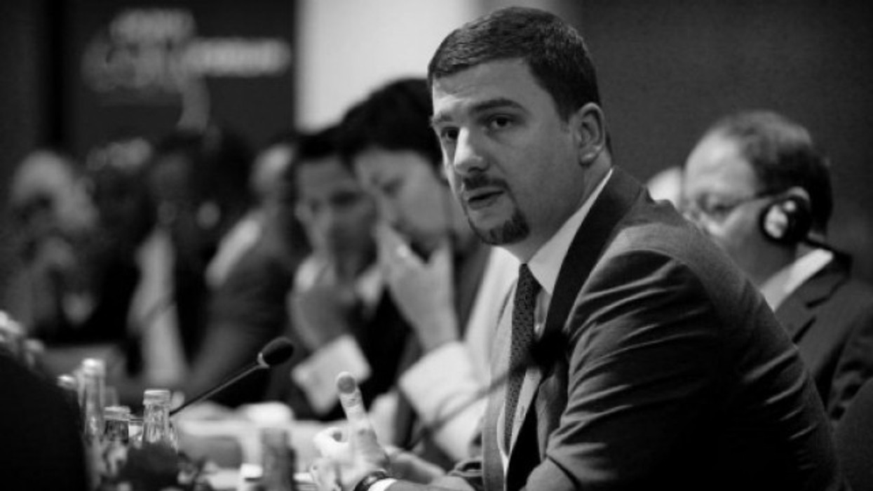 2016/01/krasniqi-k-euml-rkon-p-euml-rkrahje-p-euml-r-sportin-n-euml-lsquo-doha-goals-forum-rsquo_hd.jpg