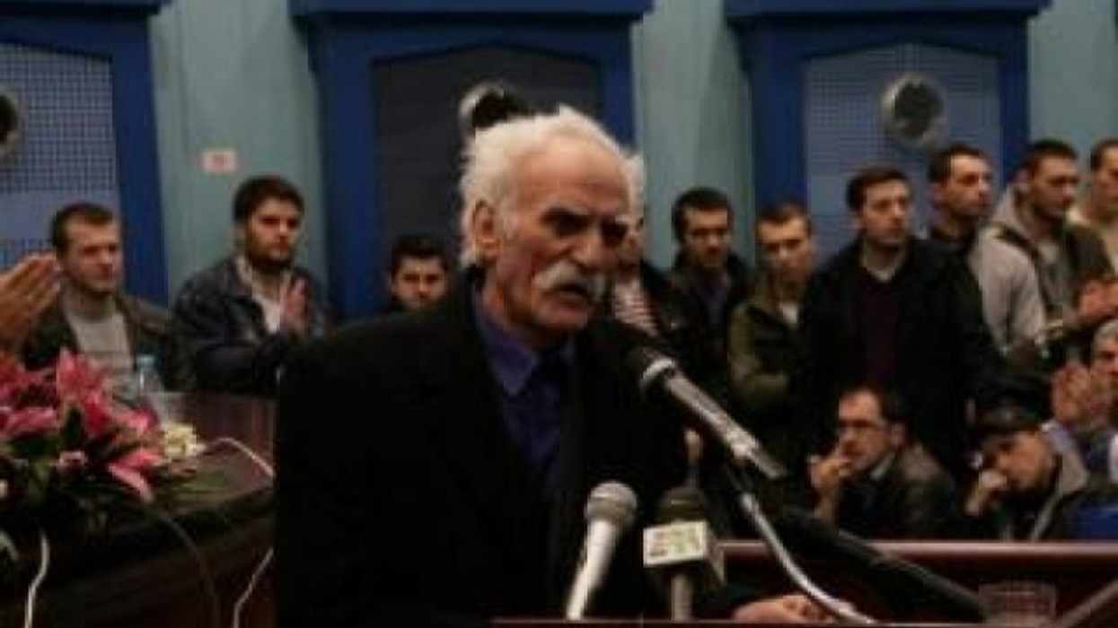 2016/01/krasniqi-ngush-euml-lloi-familjen-allajbegu_hd.jpg