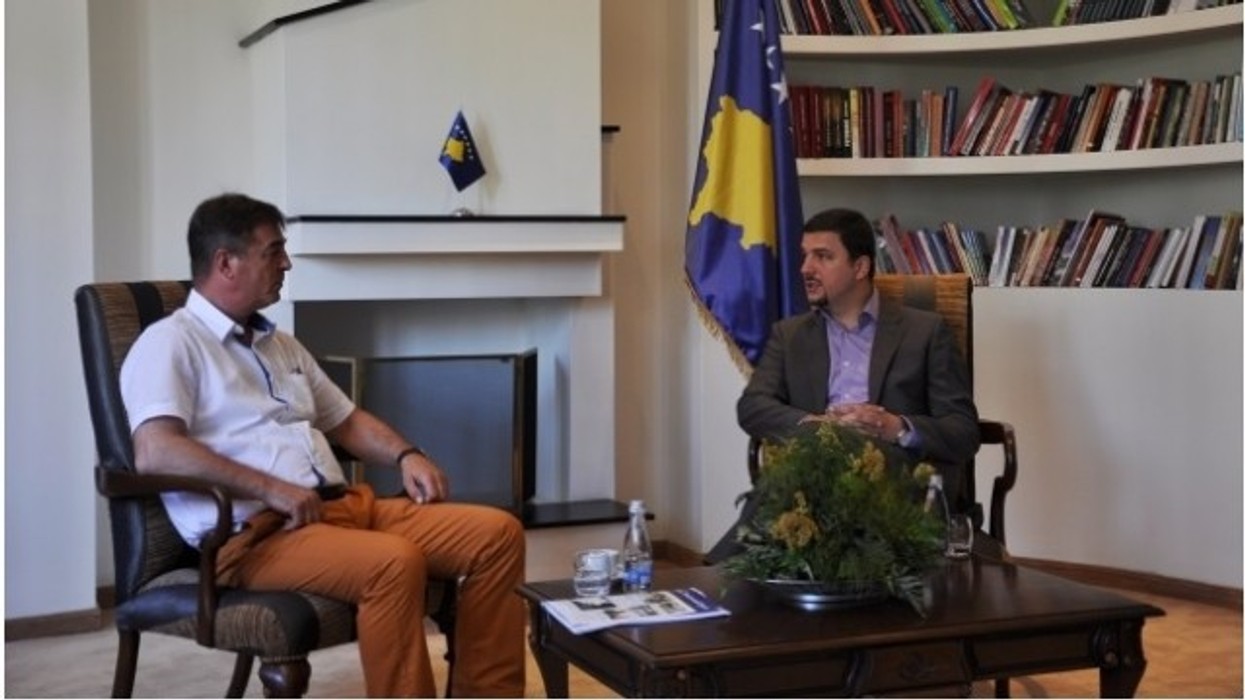 2016/01/krasniqi-po-hapet-nj-euml-kapitull-i-ri-p-euml-r-hendbollin-e-kosov-euml-s_hd.jpg