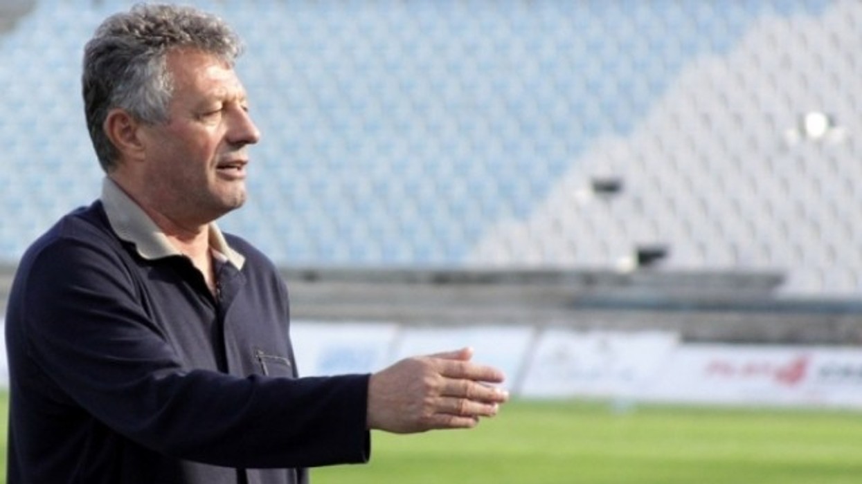 2016/01/krasniqi-rikthehet-n-ferronikel_hd.jpg