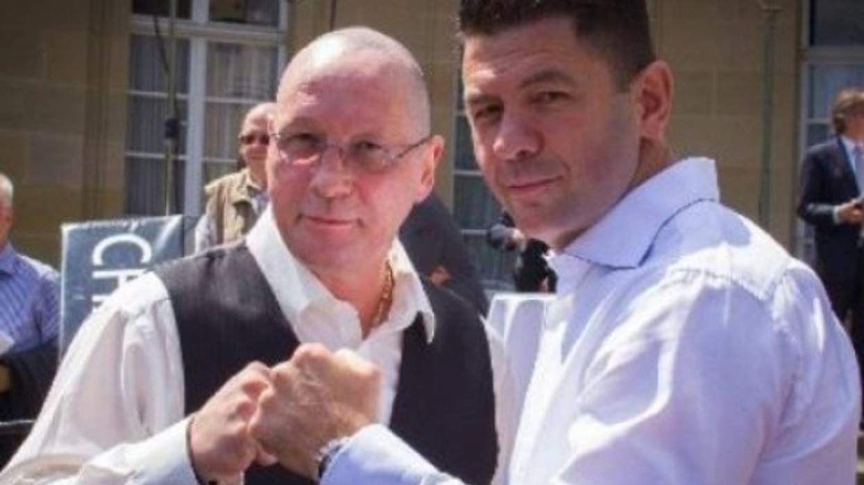 2016/01/krasniqi-s-euml-rish-n-euml-ring_hd.jpg