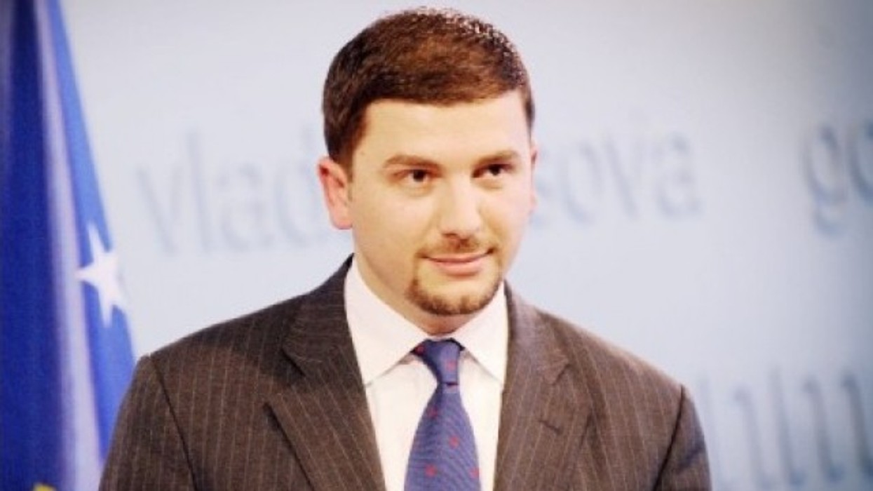 2016/01/krasniqi-u-thye-izolimi-i-padrejt-euml-i-sportist-euml-ve-q-euml-20-vjet_hd.jpg