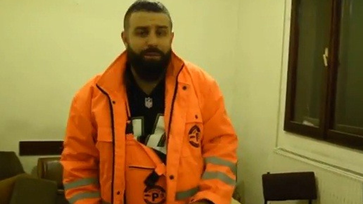 2016/01/kresha.jpg