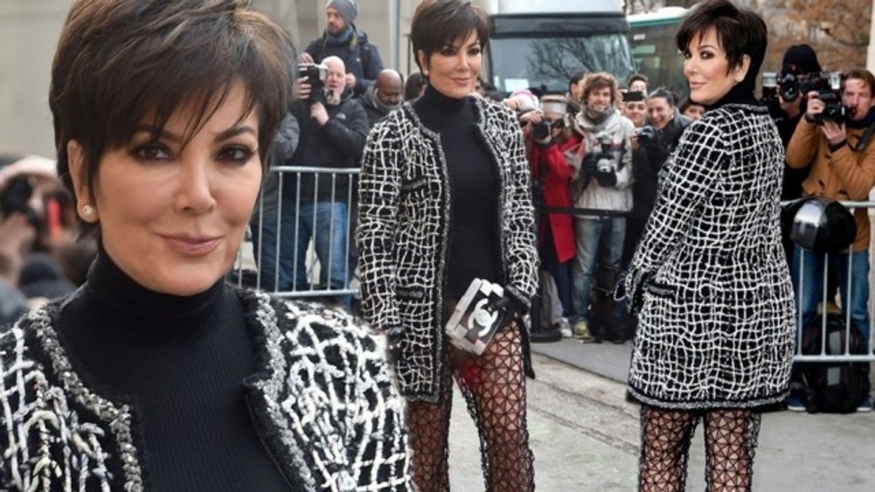 2016/01/kris-jenner-vishet-e-t-euml-ra-me-chanel_hd.jpg
