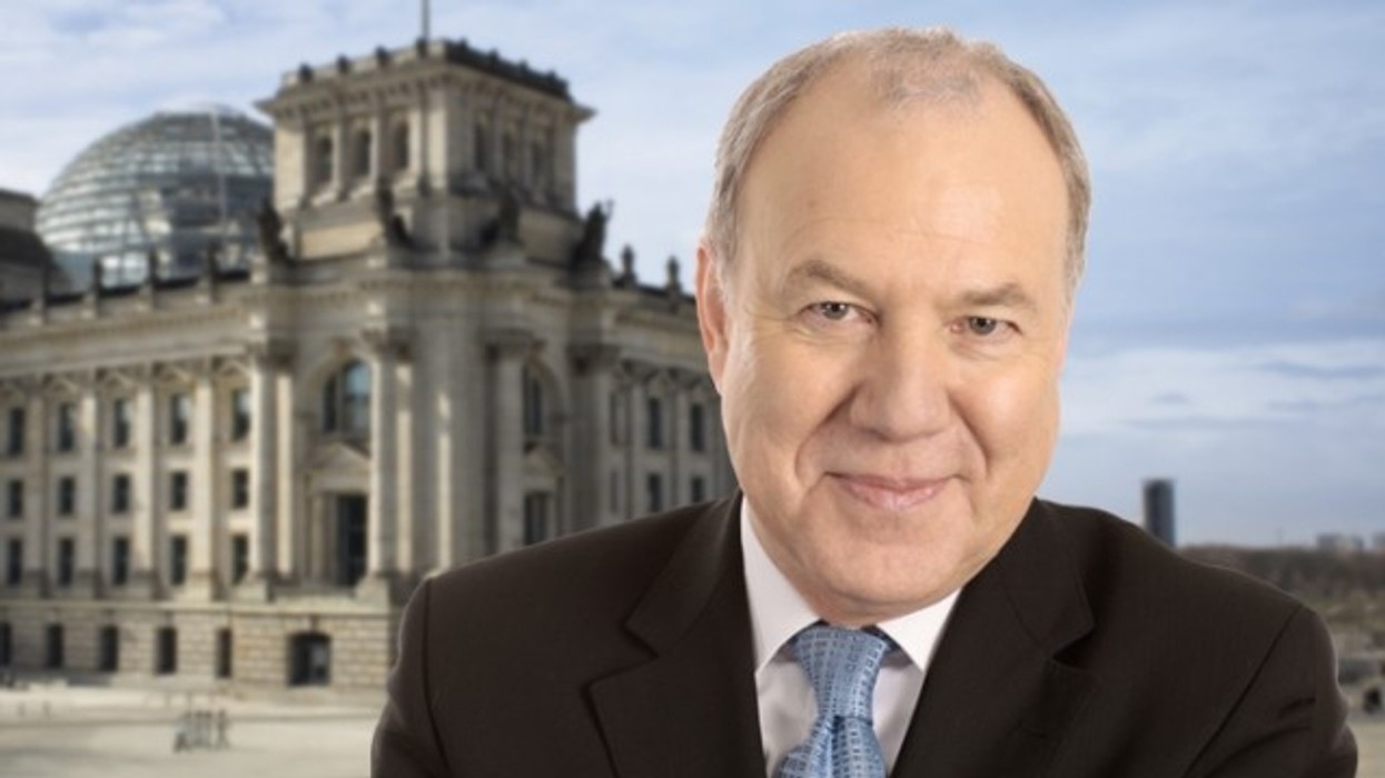 2016/01/kryeministri-i-franc-euml-s-n-euml-berlin_hd.jpg