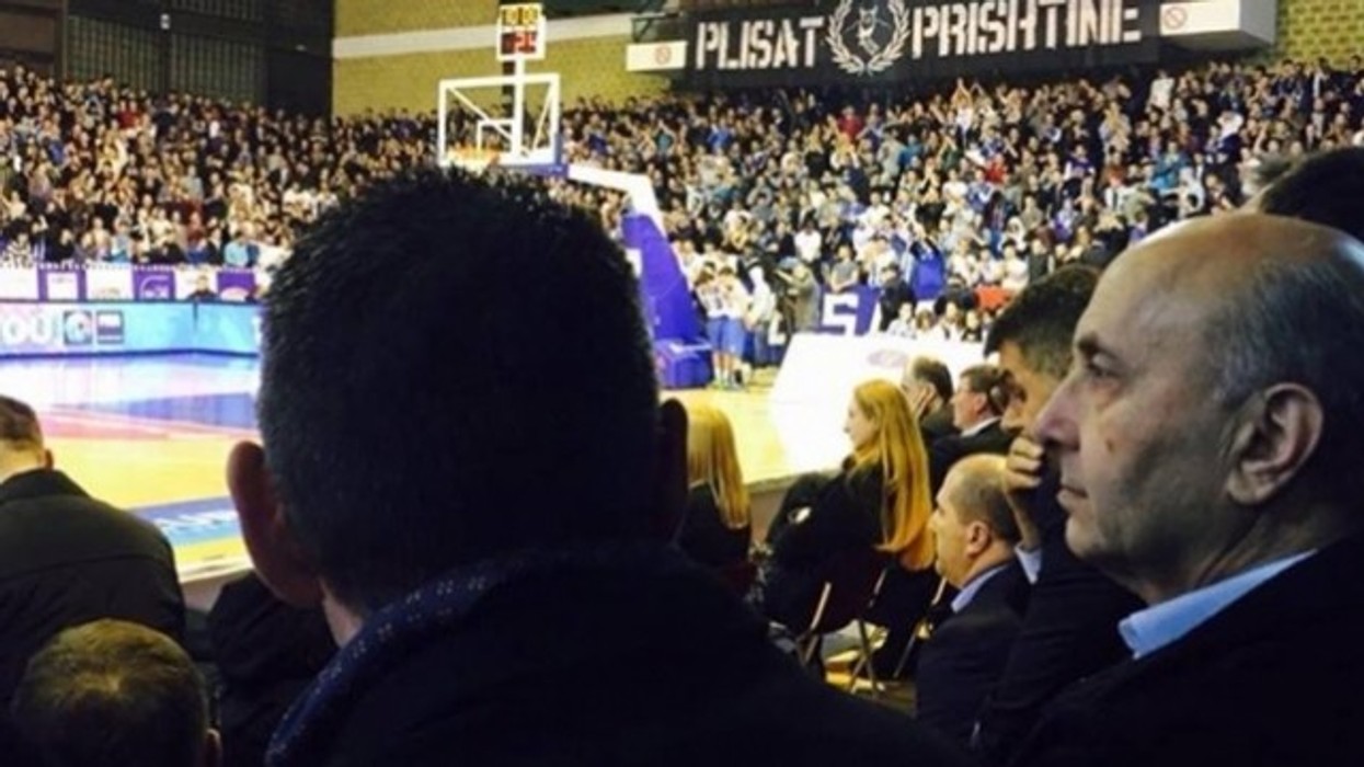 2016/01/kryeministri-krenohet-me-sigal-prishtin-euml-n_hd.jpg
