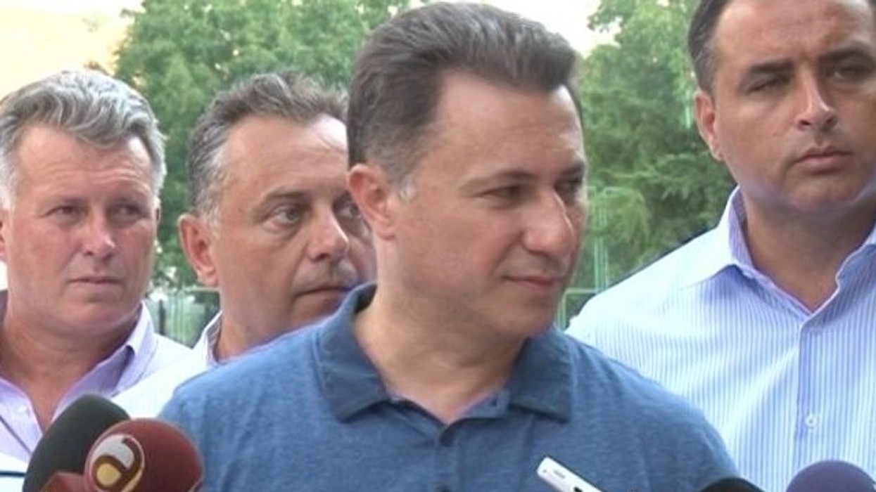 2016/01/kryeministri-nikolla-gruevski-harxhon-70-milion-euro-p-euml-r-reklamim_hd-e1460356246791.jpg