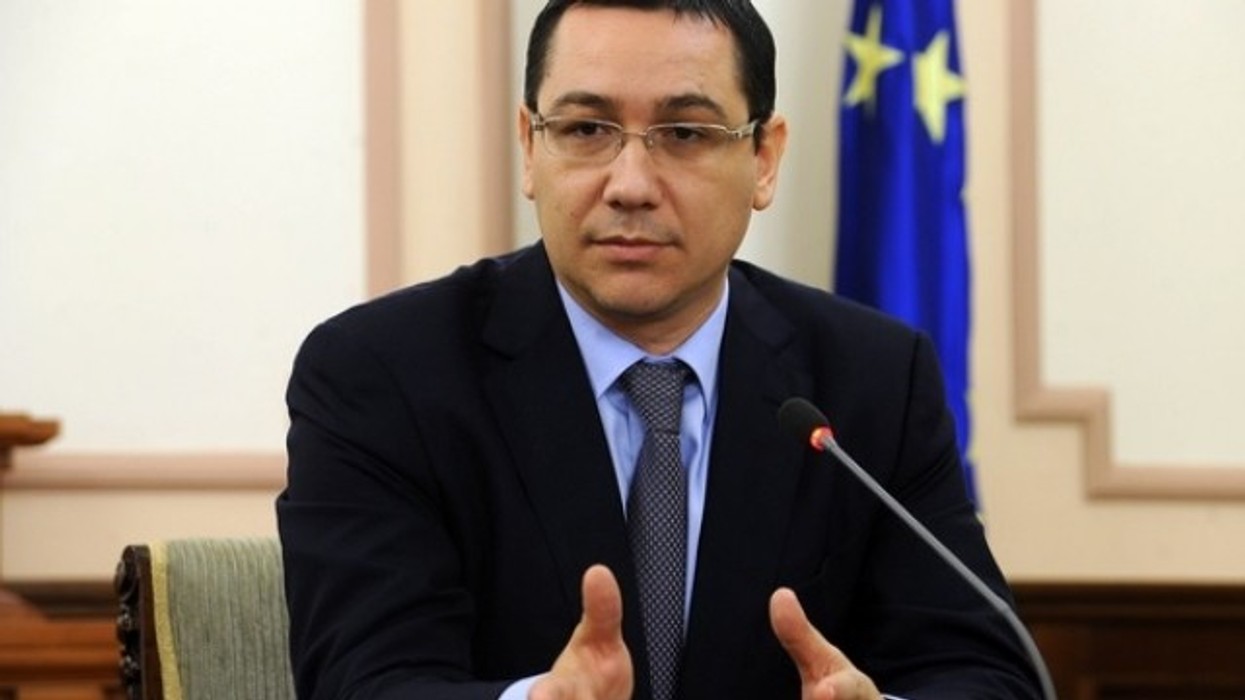 2016/01/kryeministri-ponta-rumania-do-ta-shqyrtoj-euml-njohjen-e-kosov-euml-s-video_hd.jpg