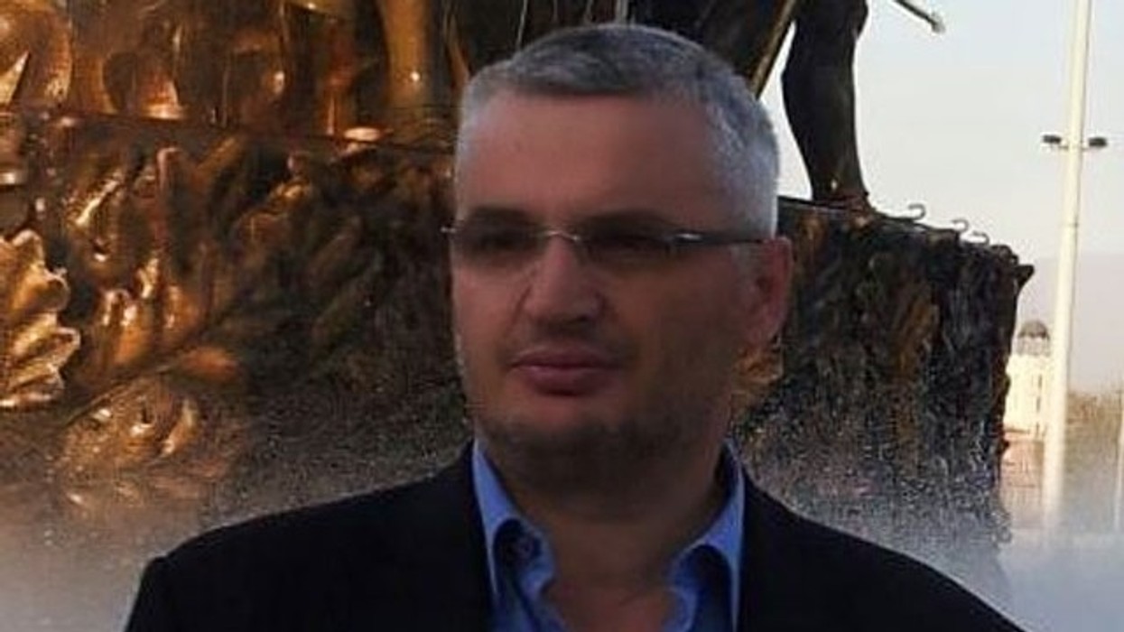 2016/01/kryeministri-rama-nuk-euml-sht-euml-idiot_hd.jpg