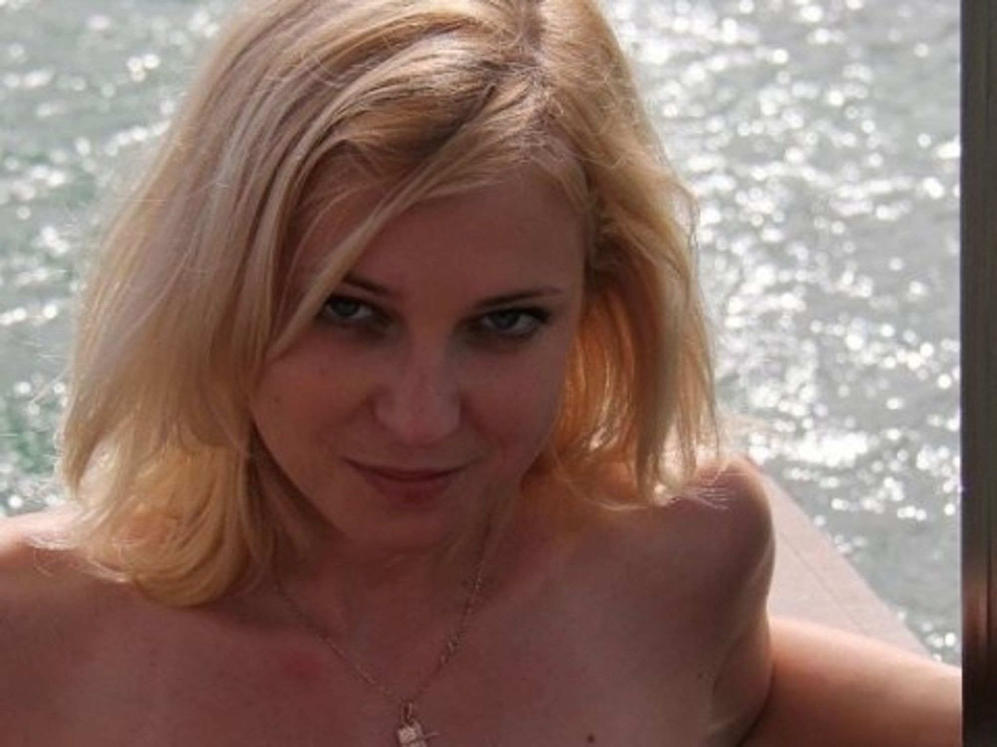 Ormonda yoshlar Orta asr jinsiy porno