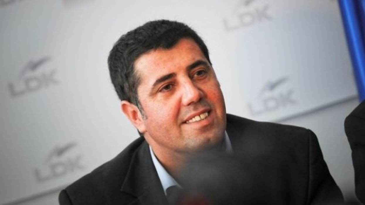 2016/01/kryetari-haziri-takon-krer-euml-t-e-kb-drit-euml-s_hd.jpg