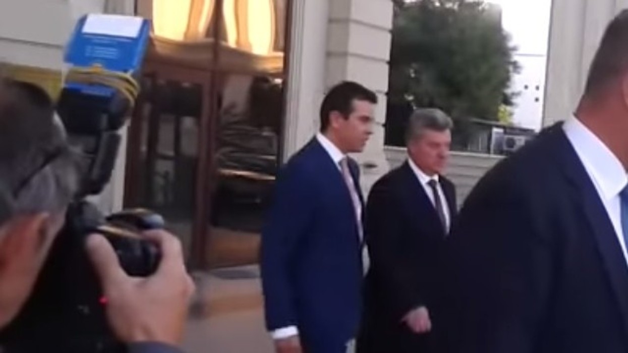 2016/01/kryetari-ivanov-n-euml-sh-euml-njest-euml-r-t-euml-sashe-politikos-video_hd.jpg