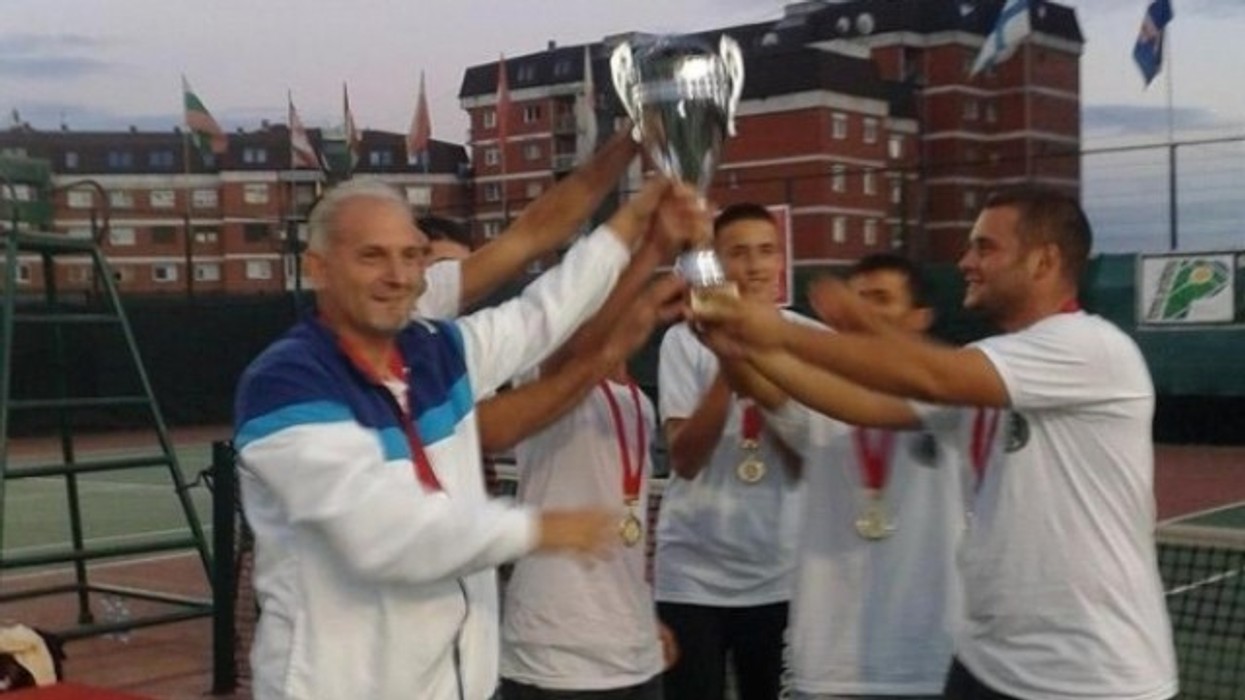 2016/01/kt-prizreni-kampion-i-kosovs-n-tenis_hd.jpg