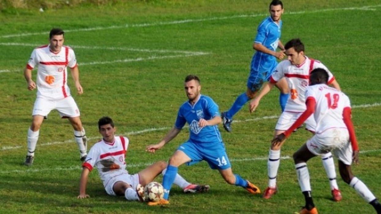 2016/01/kthehet-ferizaj_hd.jpg