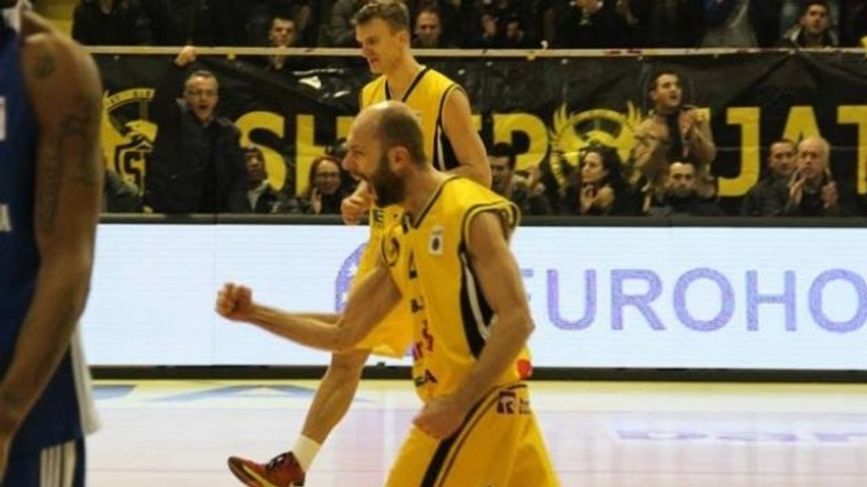 2016/01/kthehet-lsquo-shapta-rsquo_hd.jpg