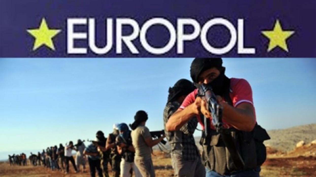 2016/01/kthimi-i-luft-euml-tar-euml-ve-nga-siria-k-euml-rc-euml-nim-p-euml-r-evrop-euml-n_hd.jpg