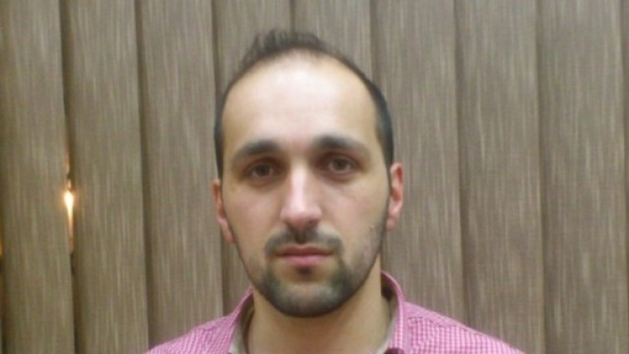 2016/01/ku-euml-sht-euml-shteti_hd.jpg