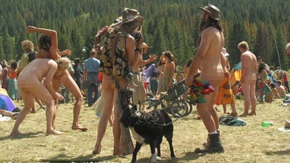 Sorishni tomosha qiling