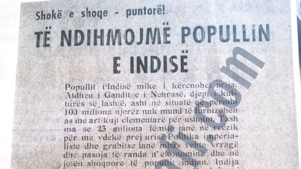 2016/01/kujtes-euml-1966-shok-euml-e-shoqe-ta-ndihmojm-euml-popullin-e-indis-euml-foto_hd.jpg