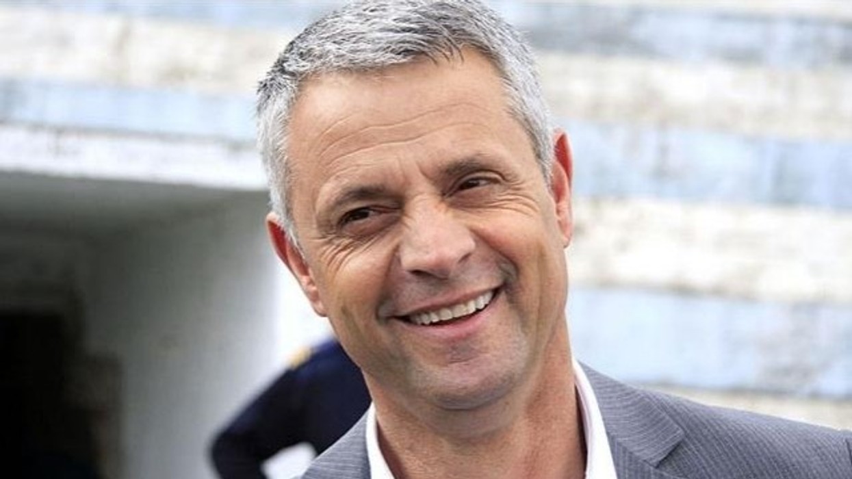 2016/01/kuk-euml-si-interesohet-p-euml-r-sh-euml-rbimet-e-bylbyl-sokolit_hd.jpg