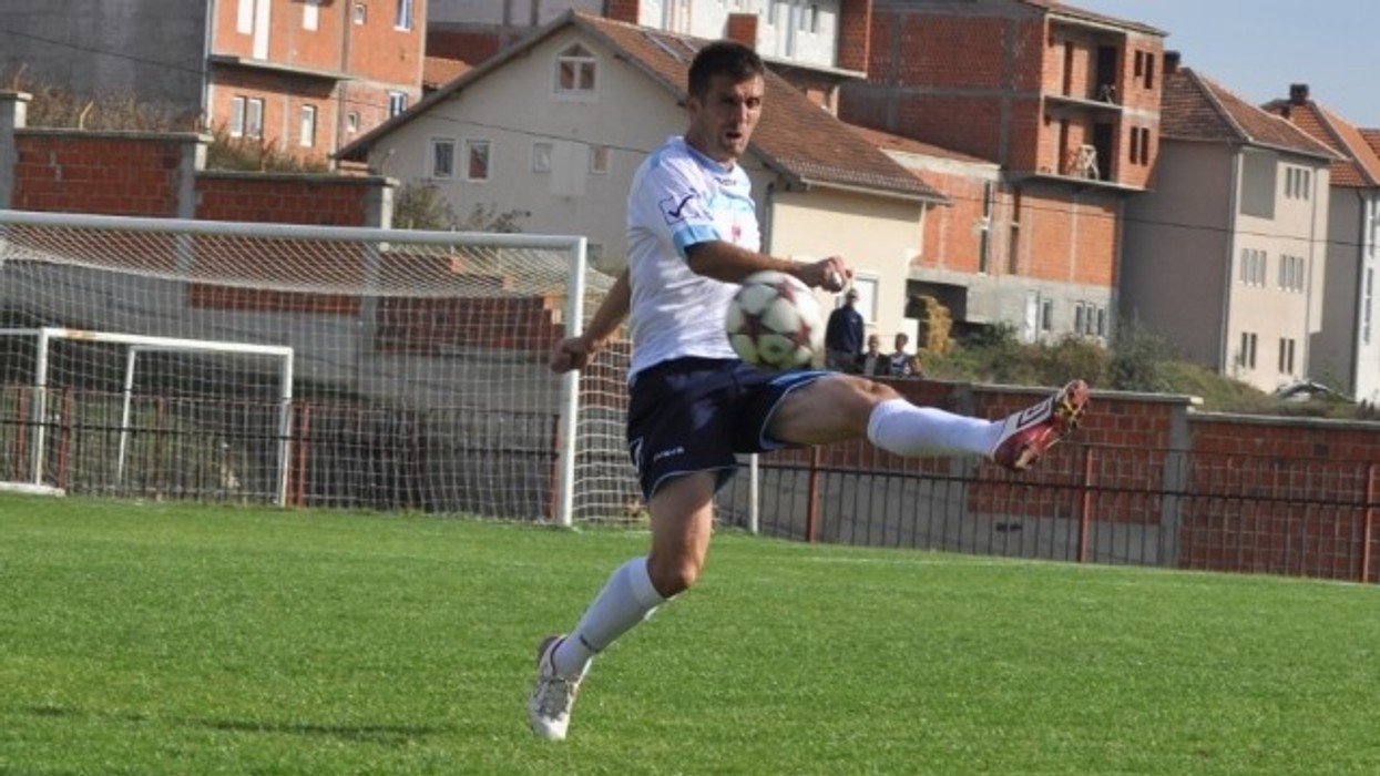 2016/01/kukaj-drenica-kund-euml-rshtar-i-v-euml-shtir-euml_hd.jpg