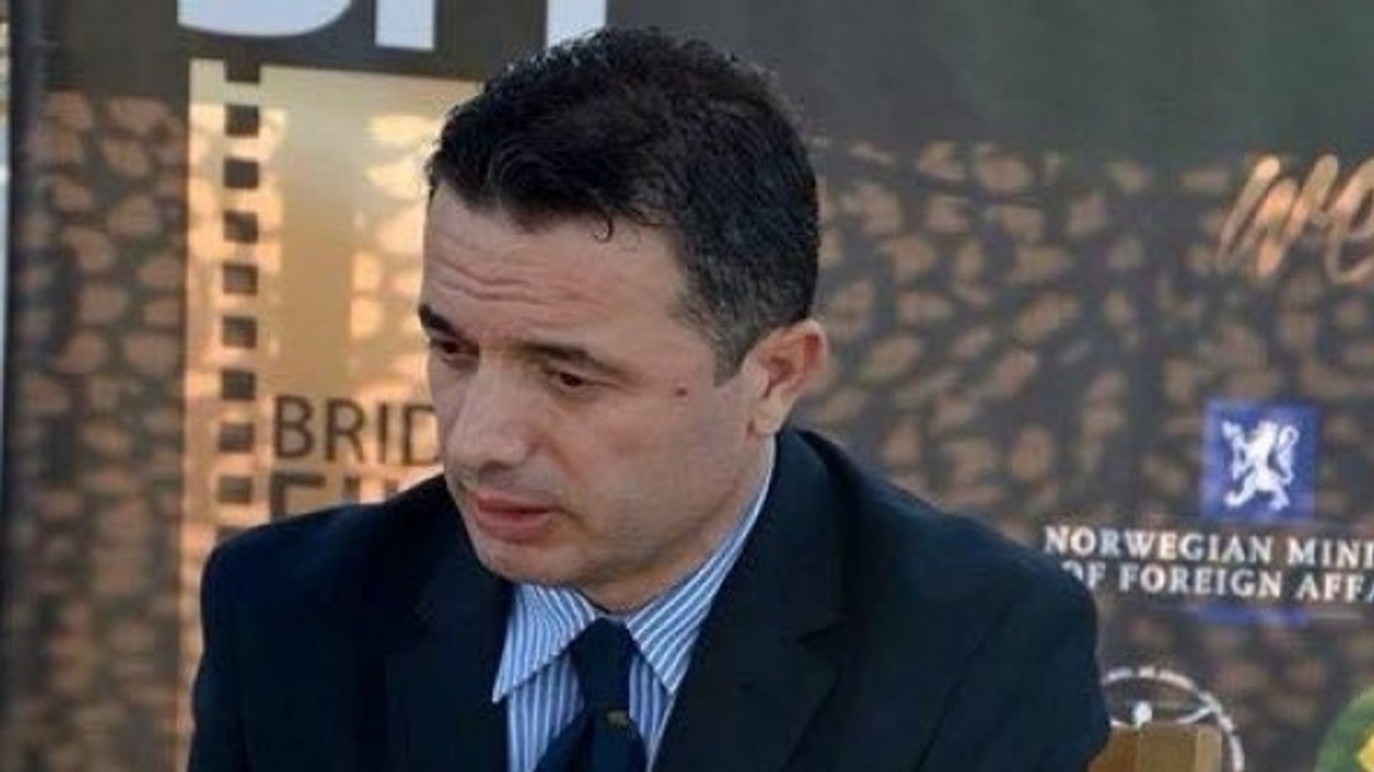 2016/01/kultyi.jpg