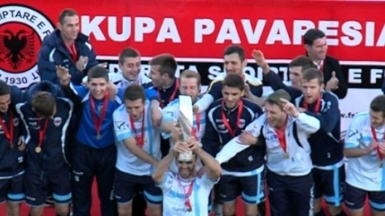 2016/01/kupa-pavar-euml-sia-e-futbollit-t-euml-premten-n-euml-vlor-euml_hd.jpg
