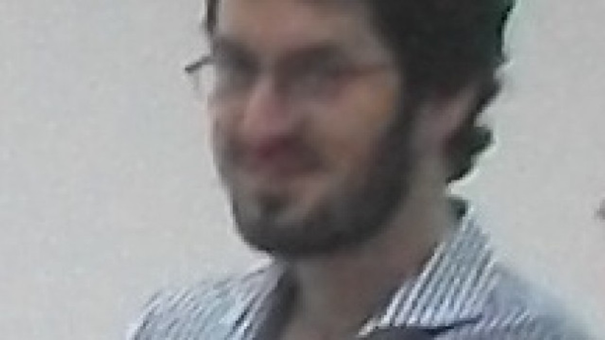 2016/01/kur-demokracia-b-euml-het-e-pamjaftueshme_hd.jpg