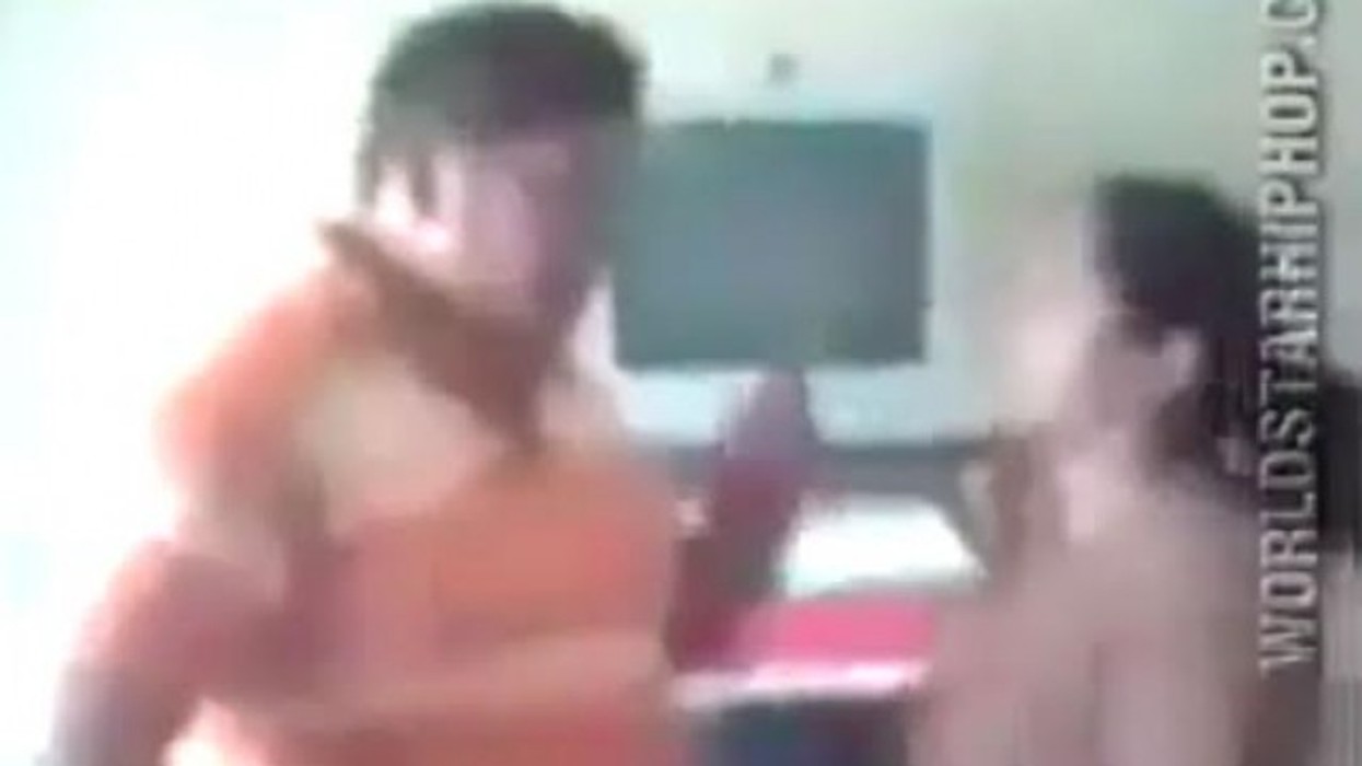 2016/01/kur-gruaja-euml-sht-euml-ldquo-burr-euml-i-fort-euml-rdquo-video_hd.jpg