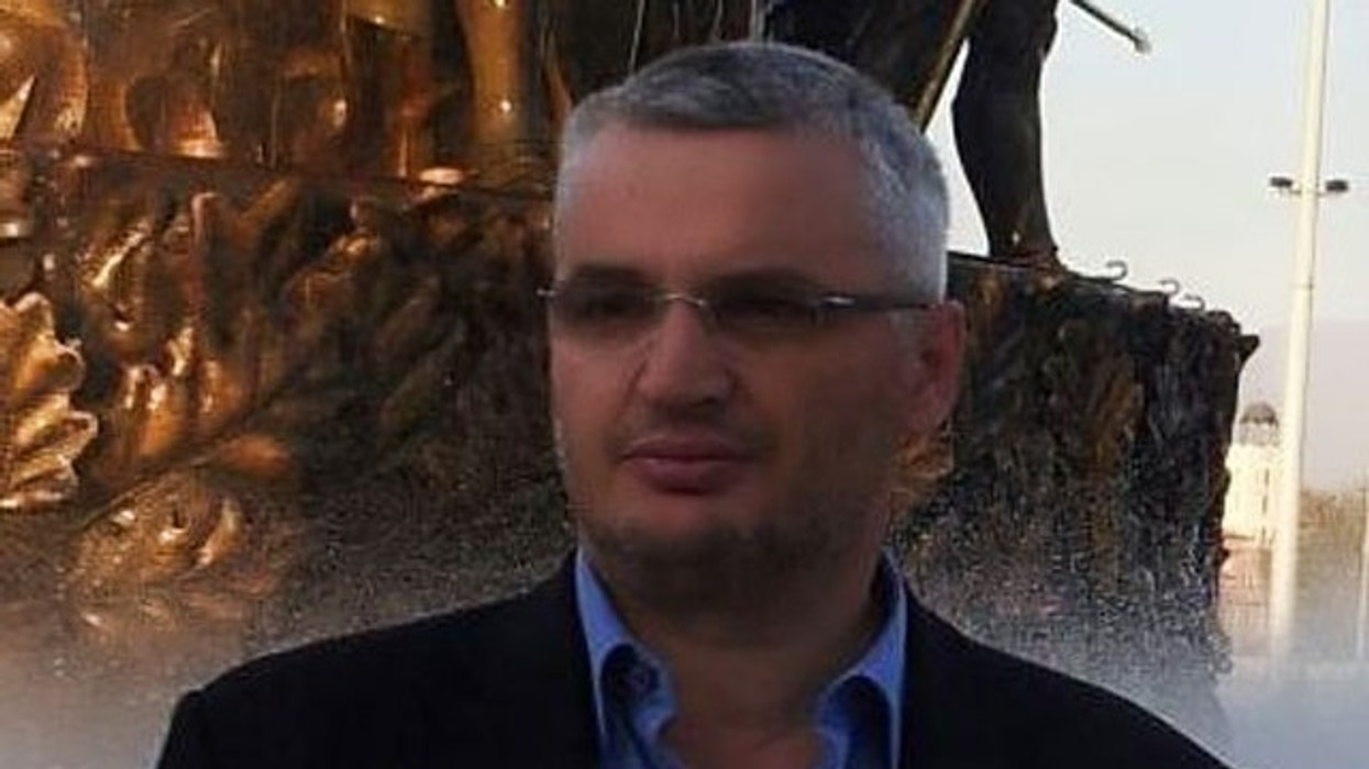 2016/01/kur-kombi-b-euml-het-kaps_hd.jpg