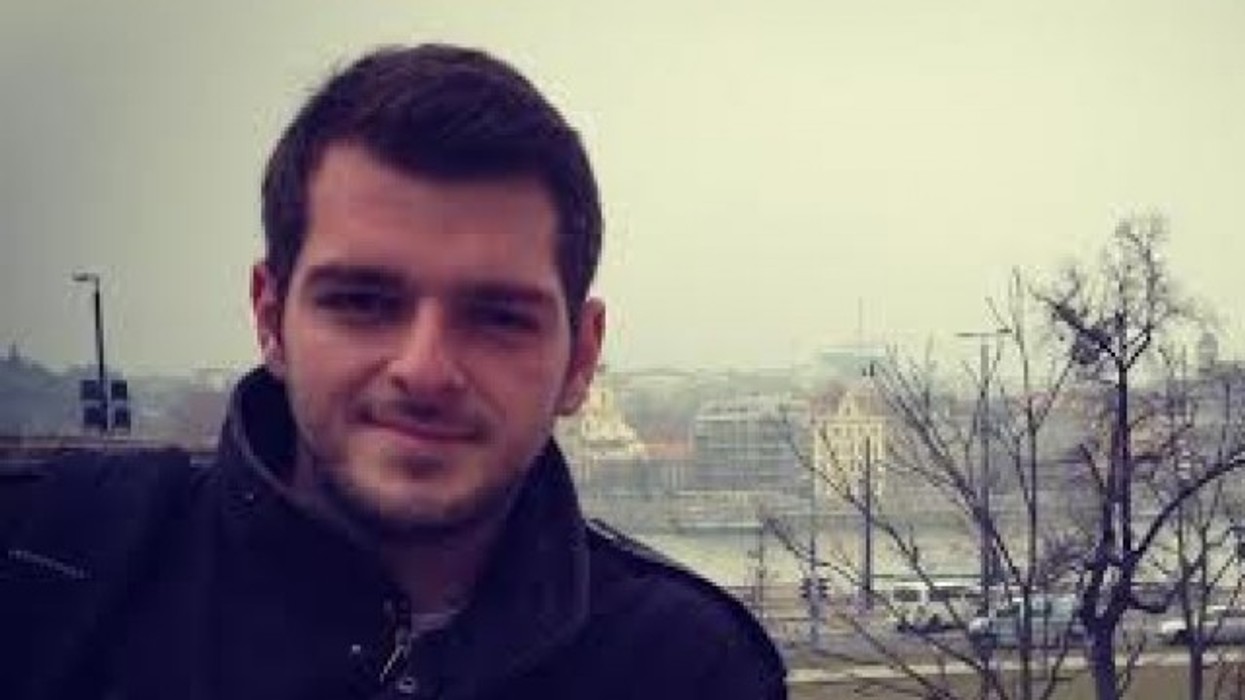 2016/01/kur-n-euml-shprehje-vjen-shkarkimi_hd.jpg