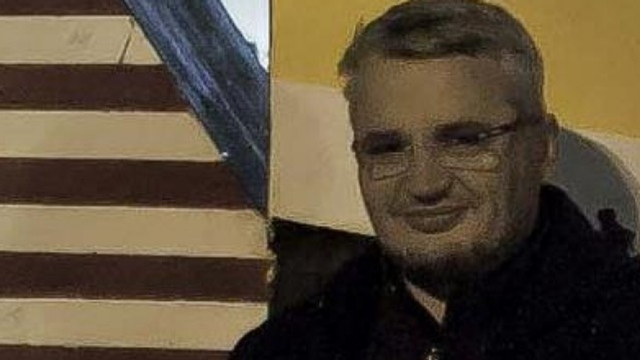 2016/01/kur-udha-t-euml-humb-n-euml-oborr_hd.jpg