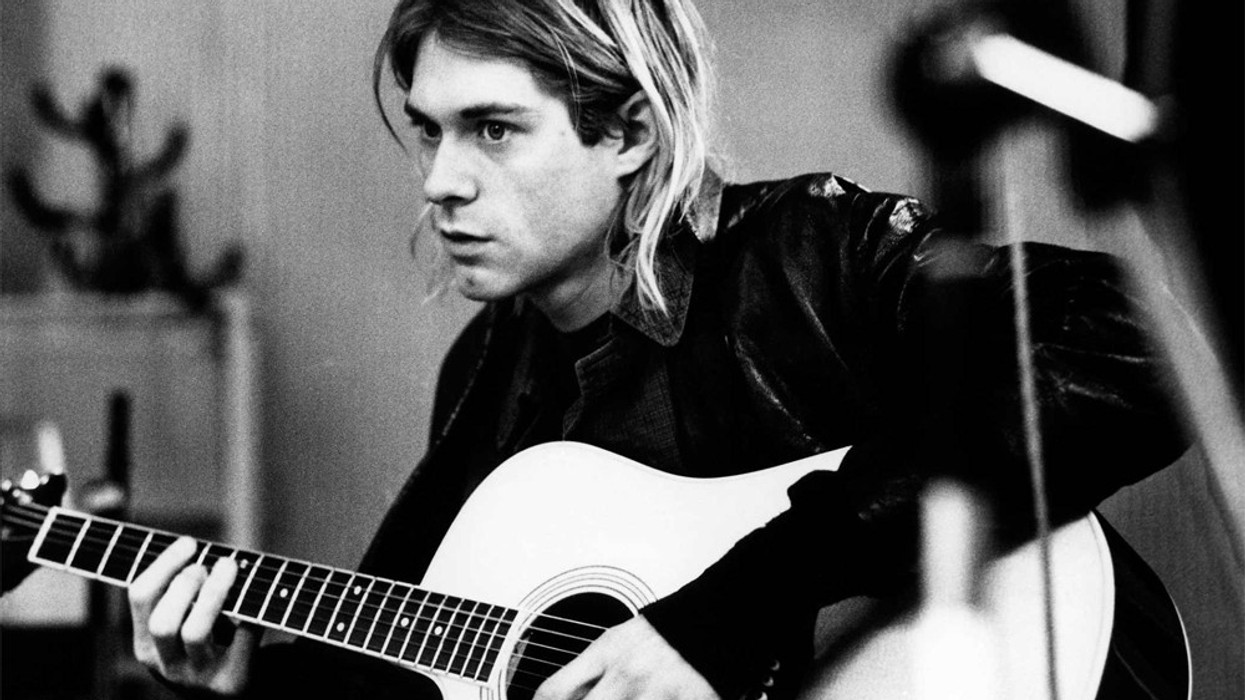 2016/01/kurt.jpg