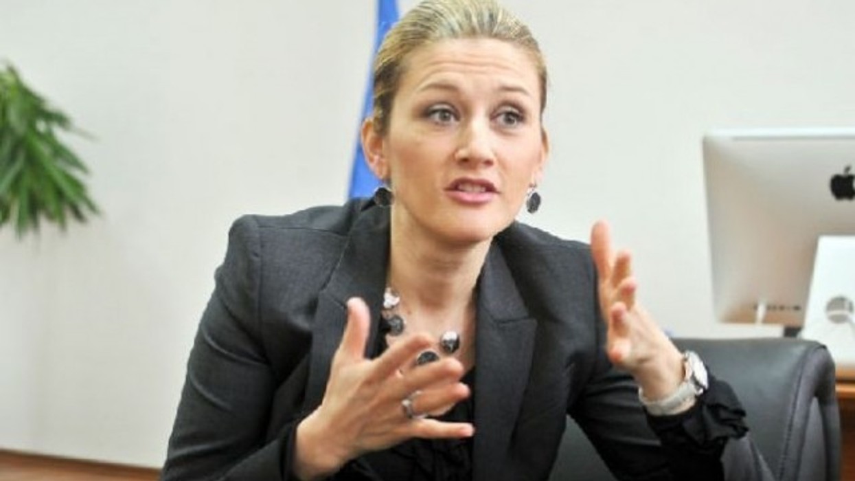 2016/01/kusari-lila-nuk-ka-kidnapime-n-euml-gjakov-euml_hd.jpg