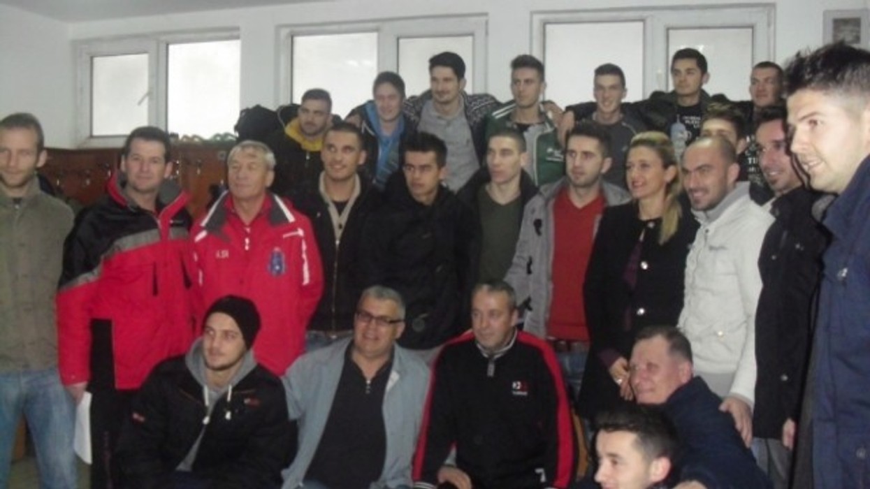2016/01/kusari-lila-viziton-v-euml-llaznimin_hd.jpg