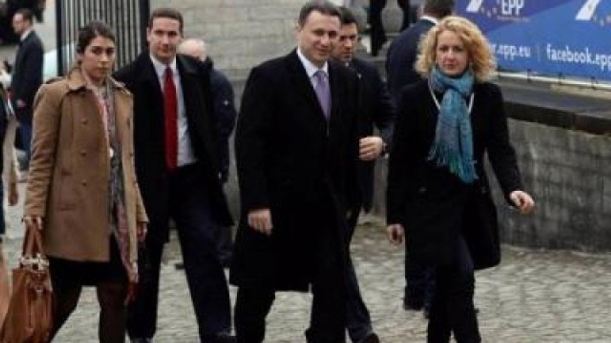 2016/01/kush-pagoi-q-euml-nikolla-gruevski-t-euml-shkoj-euml-n-euml-bruksel_hd.jpg