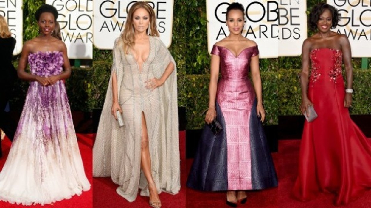 2016/01/kush-u-vesh-m-euml-bukur-n-euml-golden-globes_hd.jpg