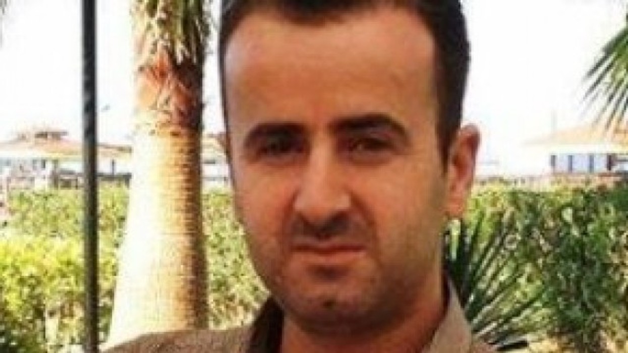 2016/01/kush-viktimizohet-m-euml-s-euml-shumti_2_hd.jpg