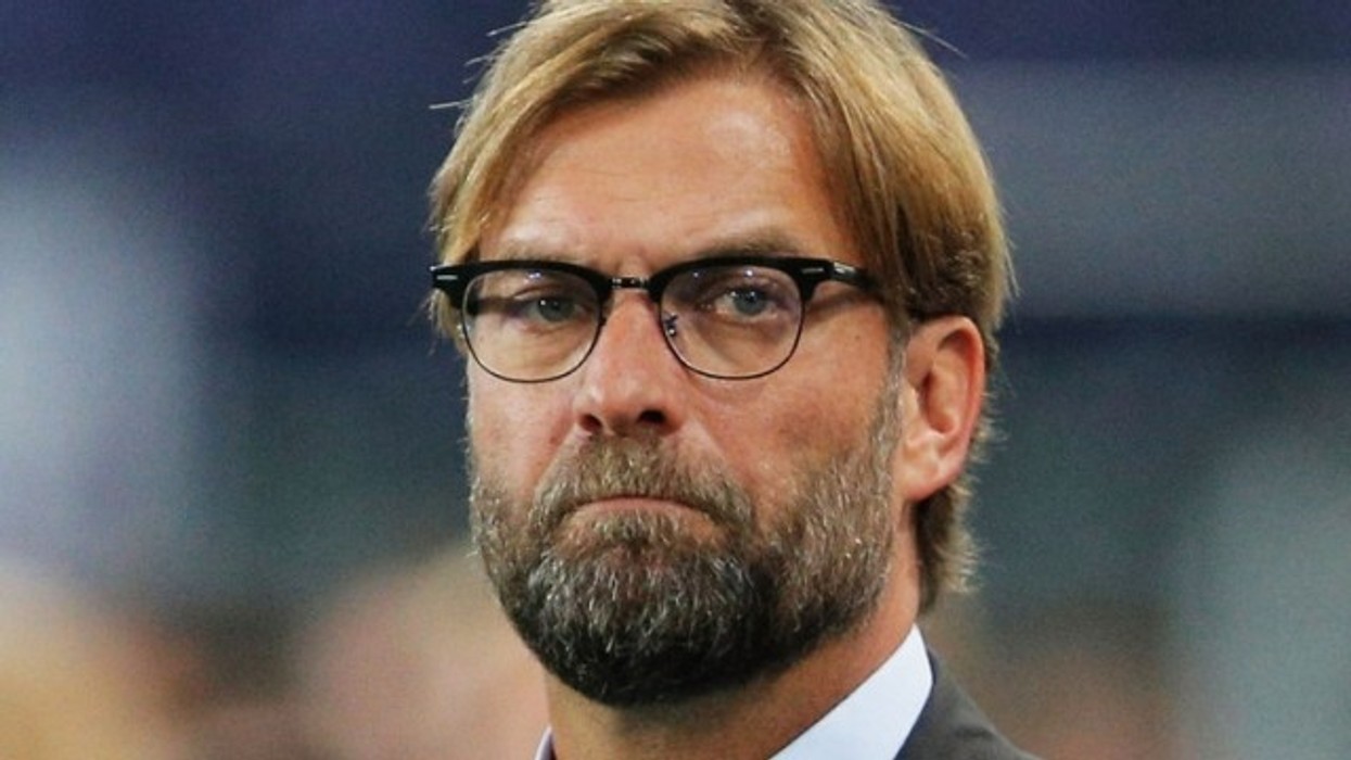 2016/01/kushti-kryesor-q-euml-k-euml-rkon-klopp-nga-liverpooli_hd.jpg