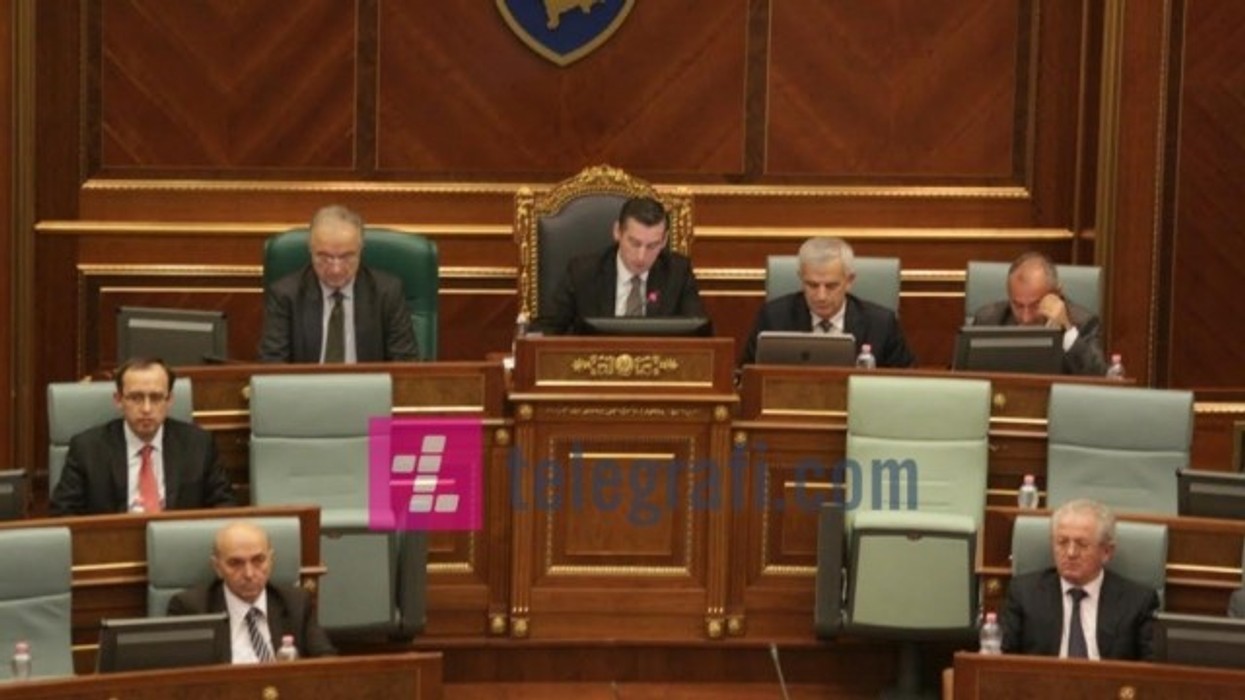 2016/01/kuvendi-diskuton-p-euml-r-migrimin-ilegal-t-euml-kosovar-euml-ve_hd.jpg