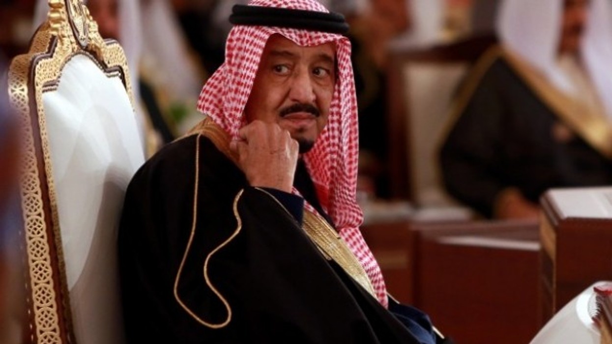 2016/01/ky-euml-sht-euml-mbreti-i-ri-i-arabis-euml-saudite_hd.jpg