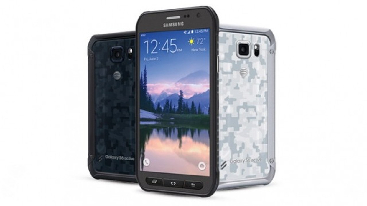 2016/01/ky-euml-sht-euml-versioni-i-fort-euml-i-telefonit-t-euml-samsung_hd.jpg