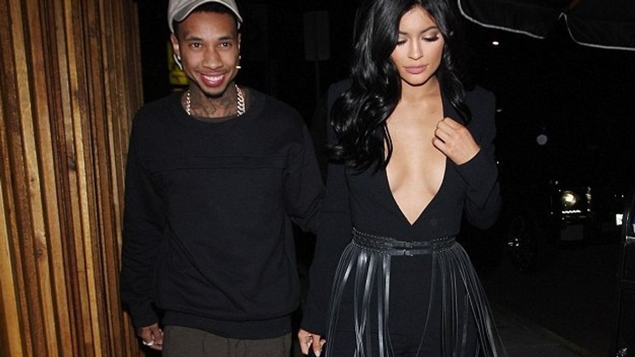 2016/01/kylie-32-e1447662211367.jpg