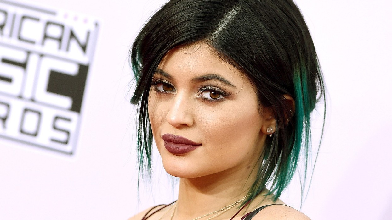 2016/01/KylieJenner.jpg