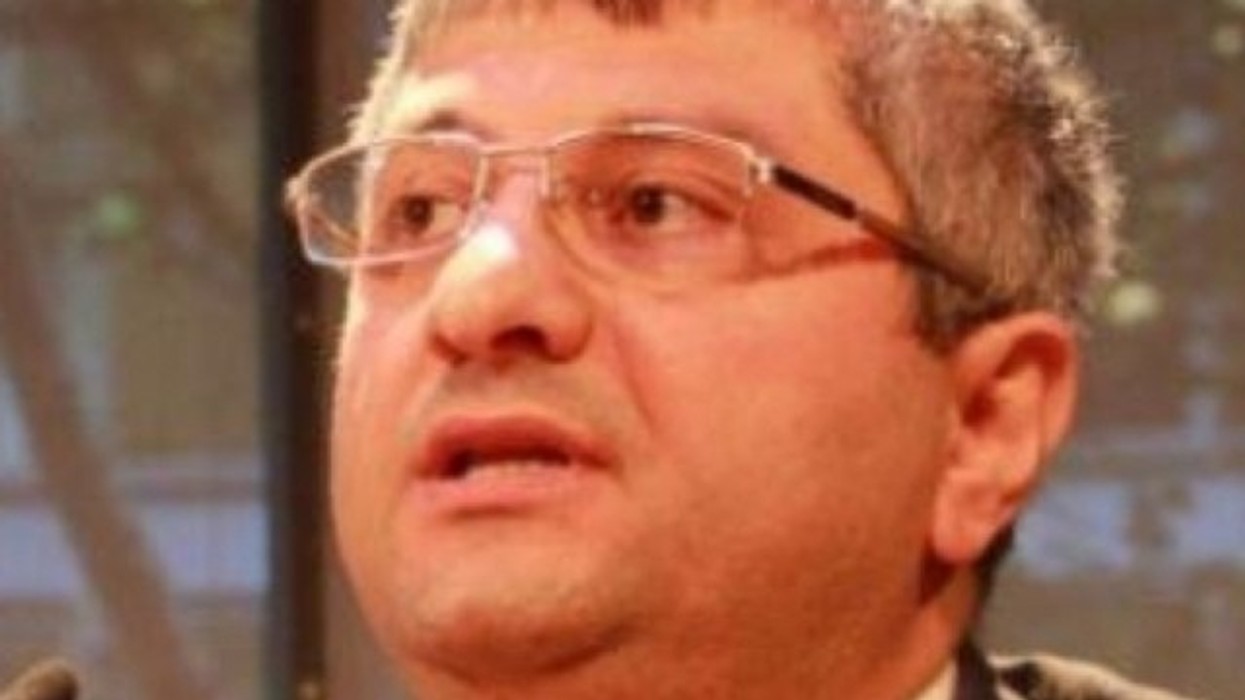 2016/01/l-euml-vizja-hizmet-shteti-politika-dhe-partit-euml_2_hd.jpg