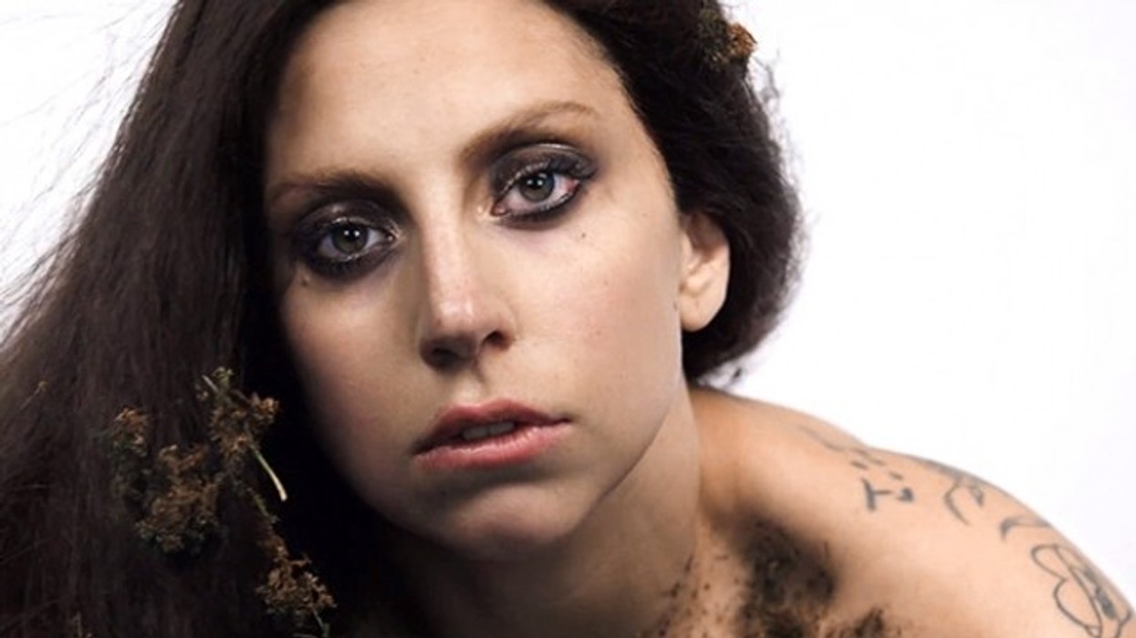 2016/01/lady-gaga-n-euml-vask-euml-foto_hd.jpg