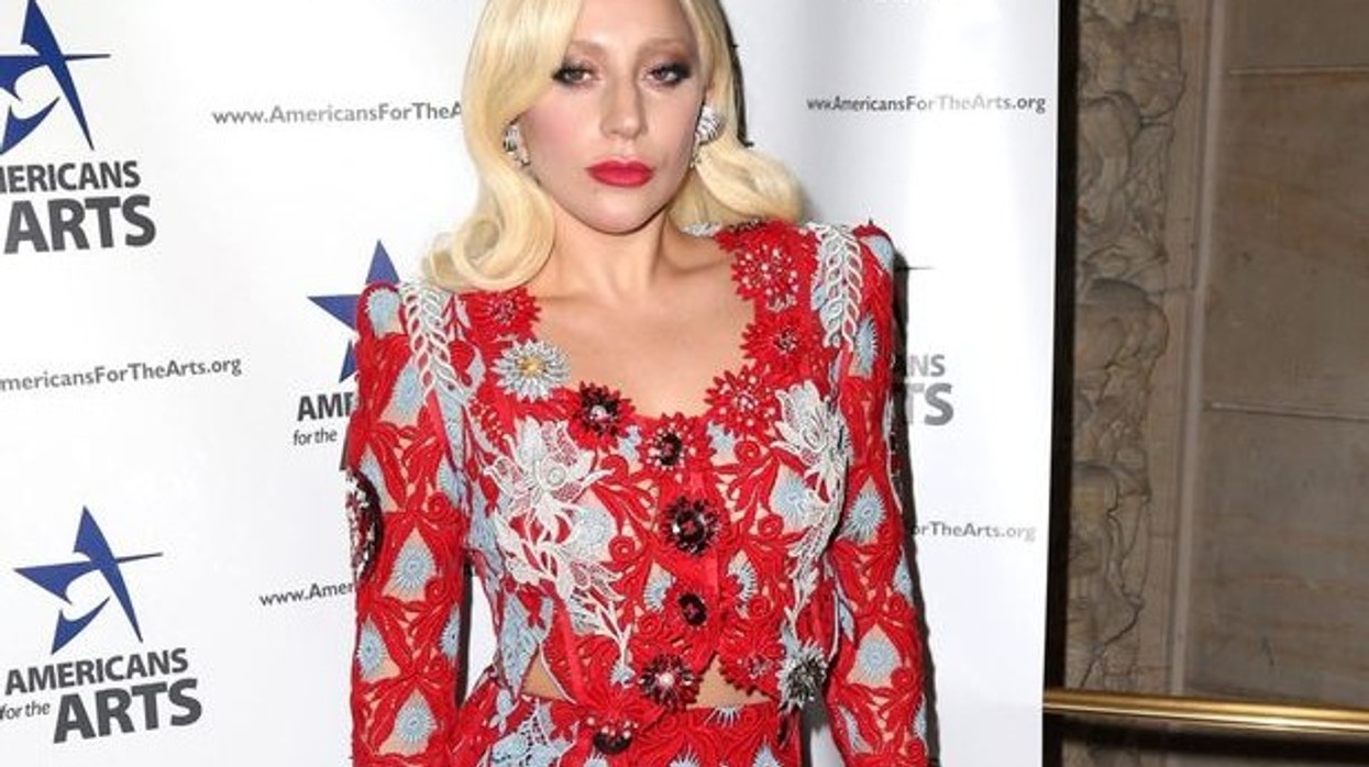 2016/01/LadyGaga.jpg
