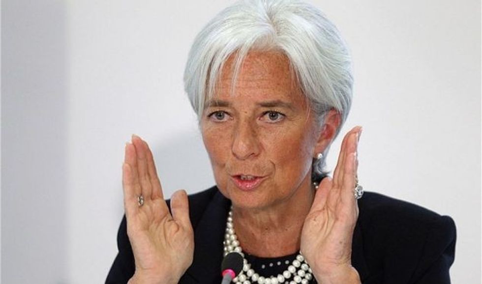 2016/01/lagarde.jpg