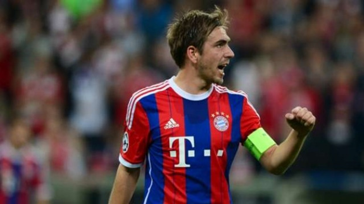 2016/01/lahm-k-euml-rkon-q-euml-ndrimin-e-guardiolas_hd.jpg
