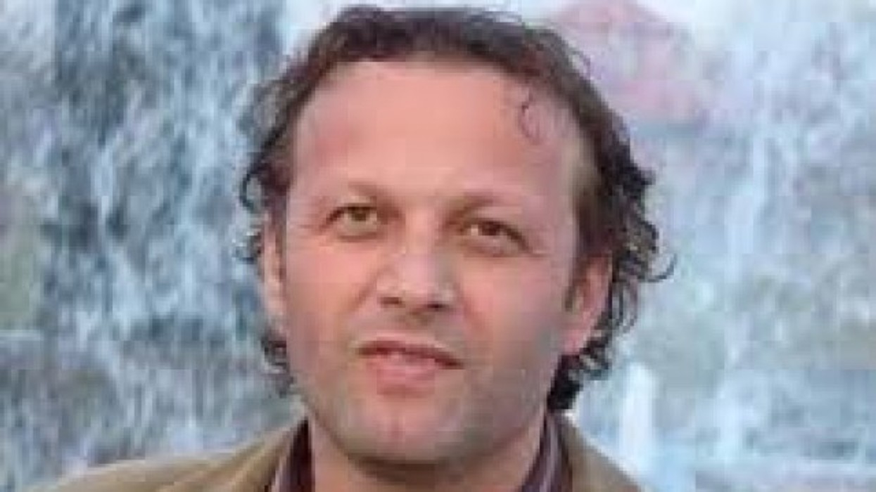 2016/01/lajmi-i-hashimit_hd.jpg